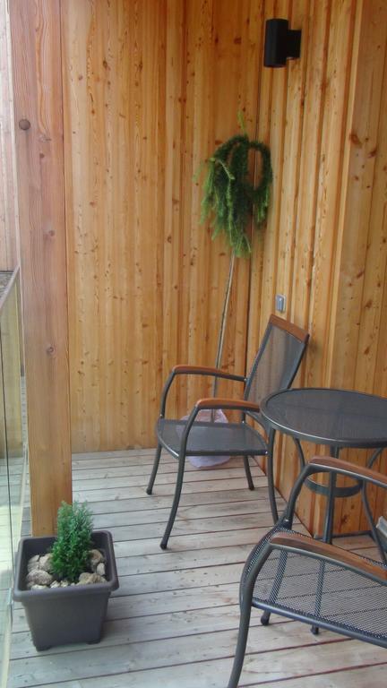 Apartment Medvědín 92 Špindlerŭv Mlýn Exterior foto